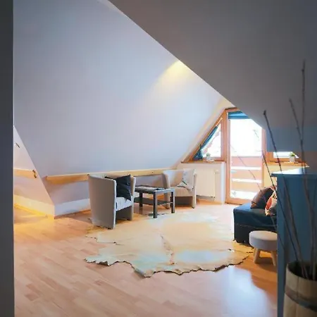 3 Bedroom - 12 People - Pod Skocznia *